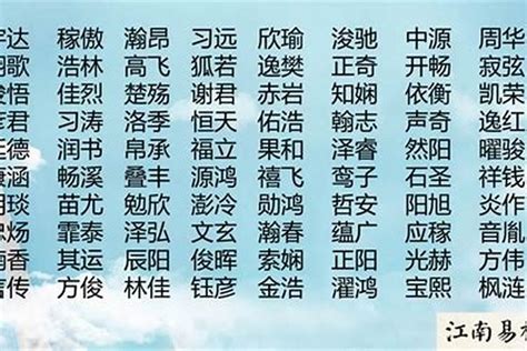 古人名字大全|诗辞赋取名：300个藏在《诗经》《楚辞》《洛神赋》中唯美的名。